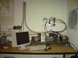 2006   KW_IC756_E.jpg